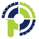 Precision Contracting Services Llc logo