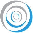Precision Eye Group P.C. logo