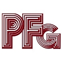 PRECISION FABRICS GROUP INC