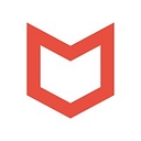 Precision Facades Ltd logo