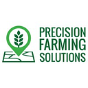 Precision Farming Solutions LLC