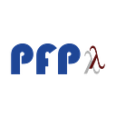 Precision Fiber Products, Inc.