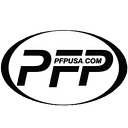 Precision Filtration Products logo