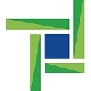 Precision Flooring Services logo