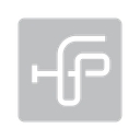 Precision Flow Technologies logo