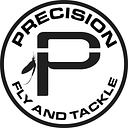 Precisionflyandtackle