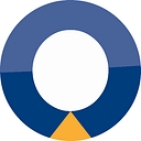 Precision Facilities Management logo