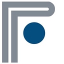 Precisionform Inc. logo