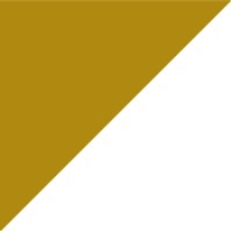 Precision Medicine Group logo