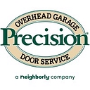 Precision Garage Door of North Jersey