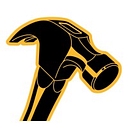 Precision General Commercial Contractors, Inc. logo