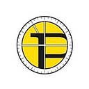 Precision Gear Incorporated logo
