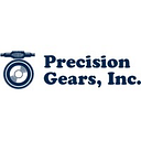 Precision Gears, Inc.