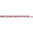 Precision Geophysical Inc logo