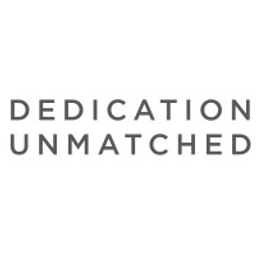 Precision Glass Industries logo