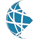 Precision Global Corporation logo