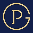 Precision Graphics, Llc logo