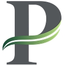 Precision Landscape Management, Llc logo