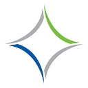Precision Health Care   Physiotherapy & Rehabilitation logo