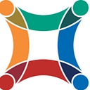 Precision Brain, Spine And Pain Centre logo