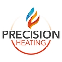 Precision Heating Ltd logo