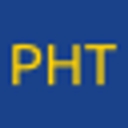 Precision Hermetic Technology, Inc. logo
