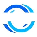 Precision High Pressure logo