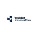 Precision Homecrafters
