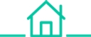 Precision Home Improvement logo