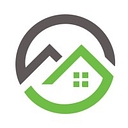 Precision Homes Of Colorado logo