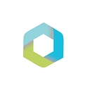 Precision Hub logo