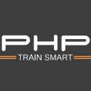 Precision Human Performance Llc logo