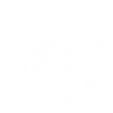Precision Air Conditioning & Heating, Llc logo