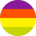 precisionhydration.com icon