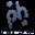 Precision Hydraulics logo