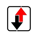 Precision Hydraulic Technology logo