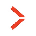 Precision Hydrographic Services (Phs) logo