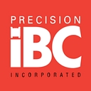 Precision Ibc Inc logo