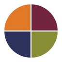 Precision Images logo