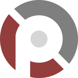 Precision Impacts LLC logo