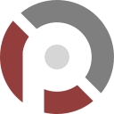 PRECISION IMPACTS LLC