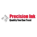 Precision Ink Corporation logo