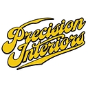 Precision Interiors Limited logo