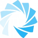 Precision It logo