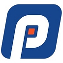 Precisionit Group, Llc (Boston, Ma) logo