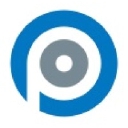 Precision It Consulting logo
