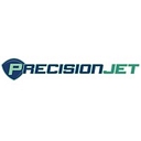 Precisionjet, Llc logo