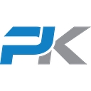 Precision Kidd Steel Co., Inc. logo