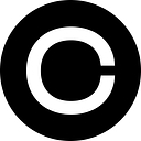 Precision Label Inc logo
