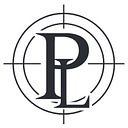 Precision Label Ltd logo